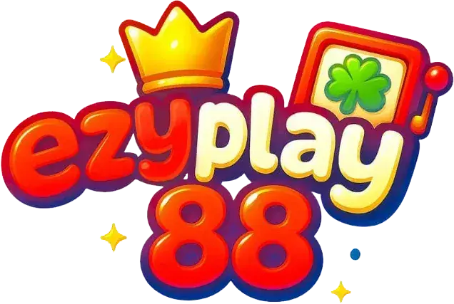 logo Ezplay88